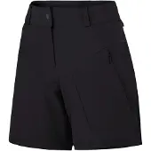 Vaude Bike Altissimo Korte Broek