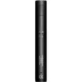 Audio-Technica AT4022 Condensatormicrofoon voor instrumenten