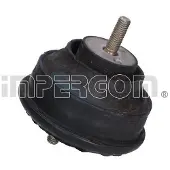 ORIGINAL IMPERIUM 35287 Motorsteunlager