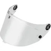 Nolan X-804 RS Ultra Carbon Vizier