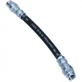 MAXGEAR 52-0383 Remslang