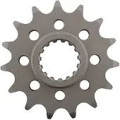 Supersprox Ducati 525x15 Cst5054x15 Voortandwiel