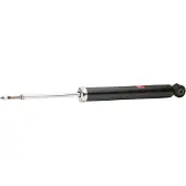 KYB Schokdemper 3448021