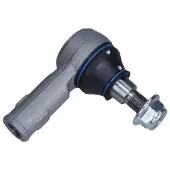 QUARO QS9805/HQ Stuurkogel