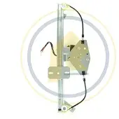 Ac Rolcar 01.8138 Raammechanisme