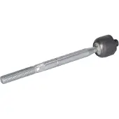 FEBI BILSTEIN 180856 Binnenste stuurkogel