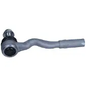 QUARO QS3048/HQ Stuurkogel