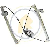 Ac Rolcar 01.7609 Raammechanisme
