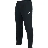 Joma Jogging Elba