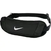 Nike Challenger 2.0 Heuptas Groot