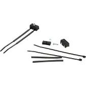 Zéfal Gizmo Universal Bevestigingsset