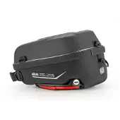 Givi St605+ Tanktas