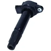 MAXGEAR 13-0358 Bobine
