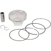 ProX Yamaha Yz250f 19-23/wr-f 20-23 138:1 Pi2439b Zuiger