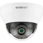 Hanwha 4MP WiseNet Q QNV-7012R netwerkcamera