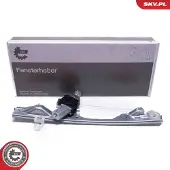 ESEN SKV 51SKV175 Raammechanisme