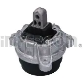 ORIGINAL IMPERIUM 31715 Motorsteunlager