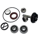Sgr Piaggio Beverly 250 Reparatieset Voor Waterpomp