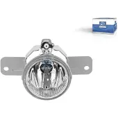 DT Spare Parts Mistlicht 1.51254