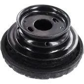 Skf VKDC 85000 Veerpootlager