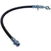 MAXGEAR 52-0720 Remslang