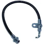 MAXGEAR 52-0723 Remslang