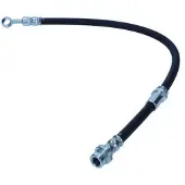 MAXGEAR 52-0496 Remslang