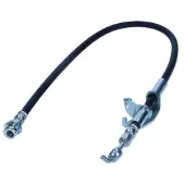 MAXGEAR 52-0726 Remslang