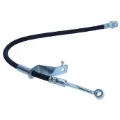 MAXGEAR 52-0523 Remslang