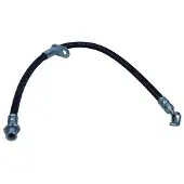 MAXGEAR 52-0718 Remslang