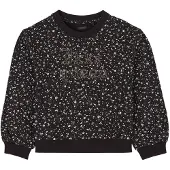 Ikks Sweaters XV15032 kind 12 jaar
