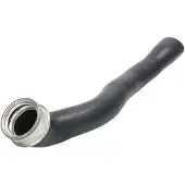 NRF 166408 Laadluchtslang