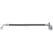 A.B.S. SL 1241 Remslang