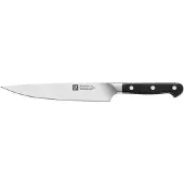 Zwilling Pro Vleesmes 38400-201-0