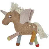 Oyoy Ummi eenhoorn knuffeldier Multi