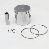 Wiseco Pi0813m08200 Zuigerkit