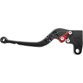Vparts 12605 Koppelingshefboom