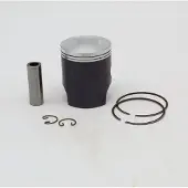 VERTEX Gilera Sp D55.985 Ef Zuigerkit