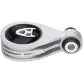 KAVO PARTS EEM-10098 Motorsteunlager