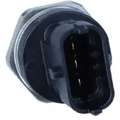 MAXGEAR 21-0680 Brandstofdruksensor