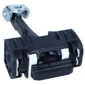 MAXGEAR 28-1344 Deurvastzetter