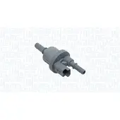 MAGNETI MARELLI 806000000043 Ventilatie- / ontluchtingsklep