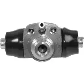 A.B.S. 42835X Wielremcilinder