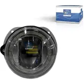 DT Spare Parts Mistlamp 4.70543