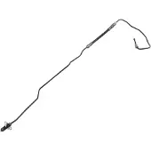 FEBI BILSTEIN 183768 Remslang