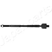 Japanparts RD-711 Binnenste stuurkogel