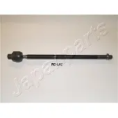 Japanparts RD-L01L Binnenste stuurkogel