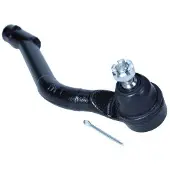 MAXGEAR 69-1173 Stuurkogel