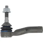 Meyle 716 020 0054/HD Stuurkogel