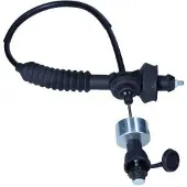 MAXGEAR 32-1846 Koppelingskabel